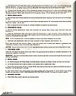 Image: N88 1975 Dart & Valiant Speed control instructions p (2)